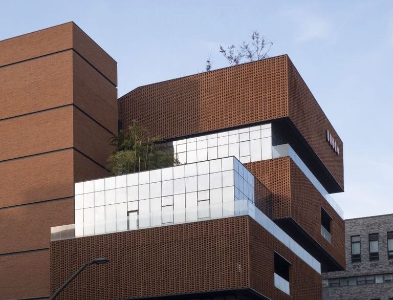 INNO_큐브형 건축